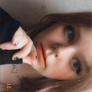 Meet your Posher, Tara